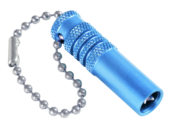 Target Extractor Tool (Broken Shaft Remover)